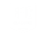 Epic Games