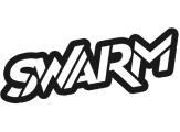 Swarm